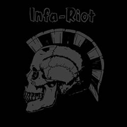 Infa-Riot : Old & Angry